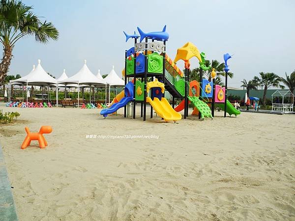 DSCN6079.JPG