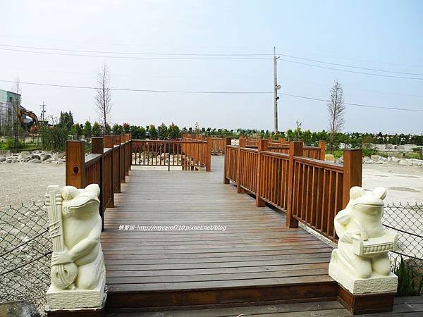 DSCN6084.JPG