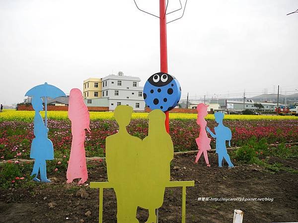 DSCN6799.JPG