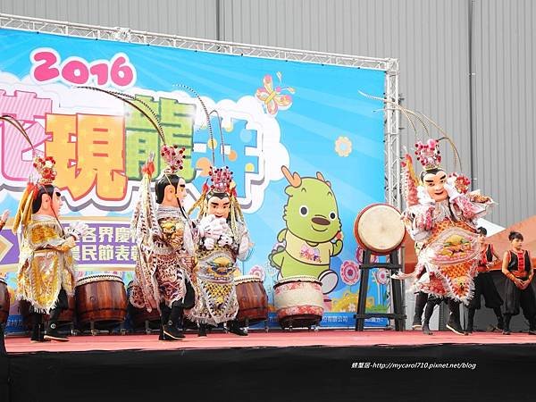 DSCN6850.JPG
