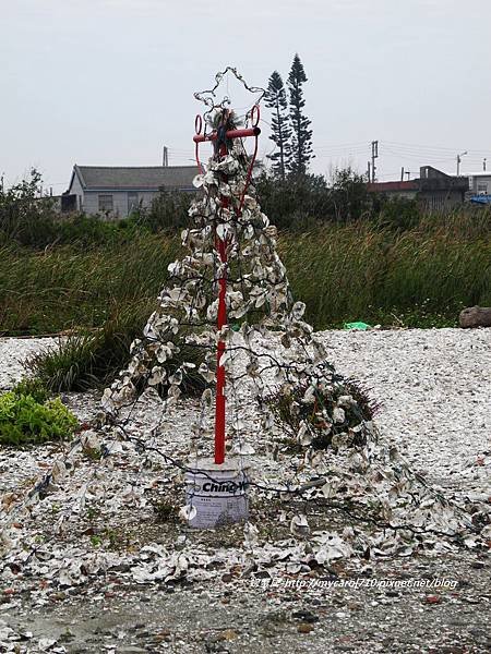 DSCN7065.JPG