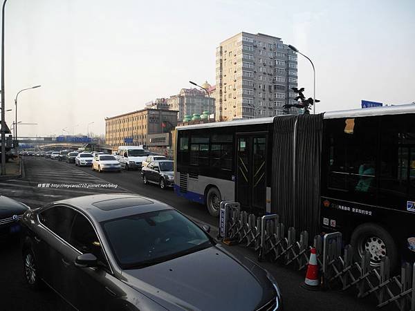 DSCN8359.JPG