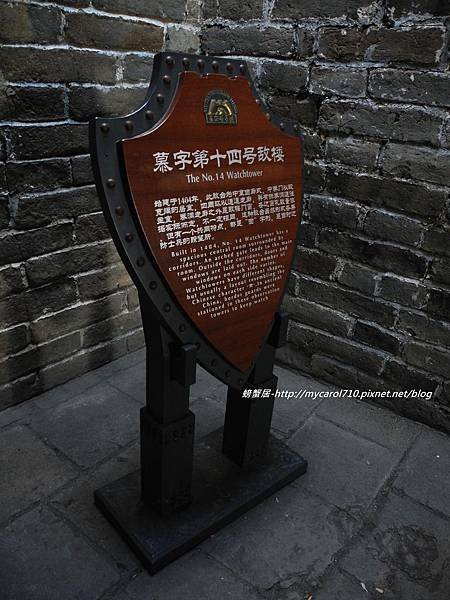 DSCN8400.JPG
