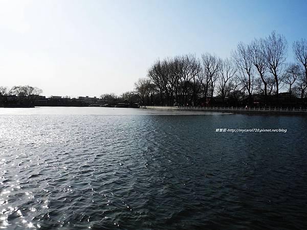 DSCN8481.JPG