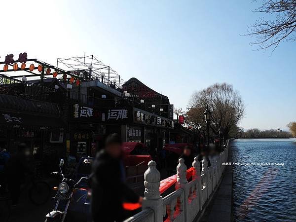 DSCN8486.JPG