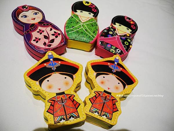 DSCN8332.JPG