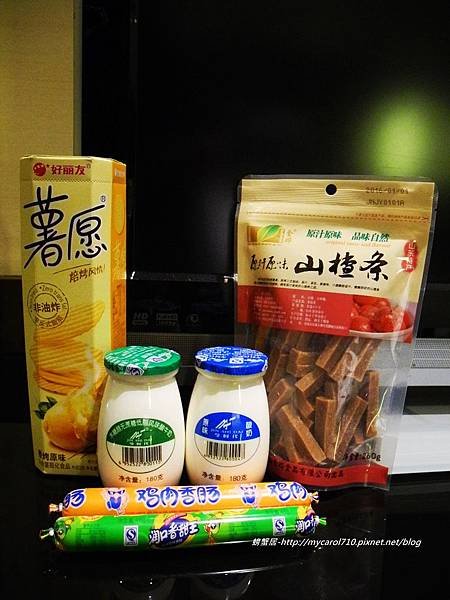 DSCN8345.JPG
