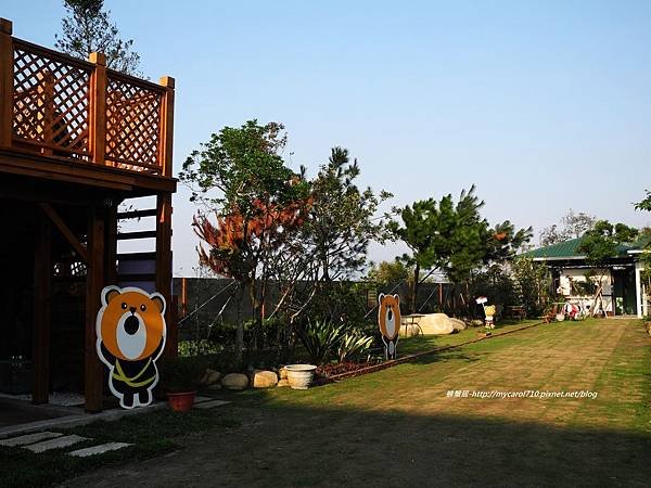 DSCN8769.JPG