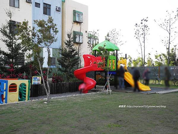 DSCN8770.JPG