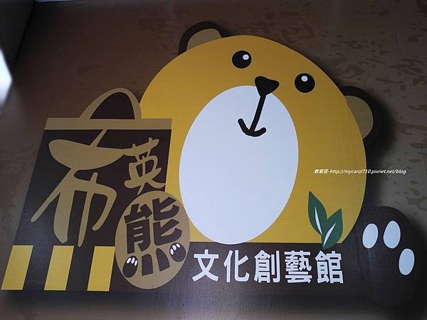 DSCN8785.JPG