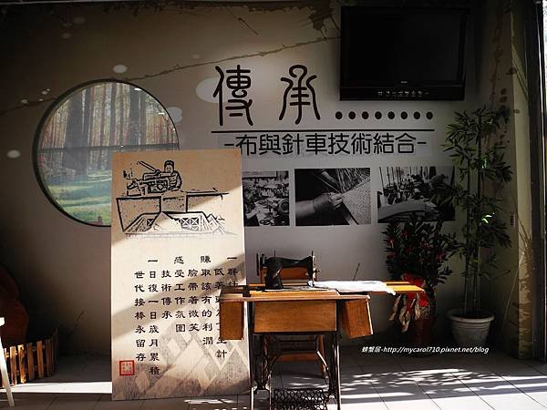 DSCN8787.JPG