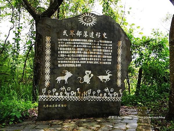 DSCN8839