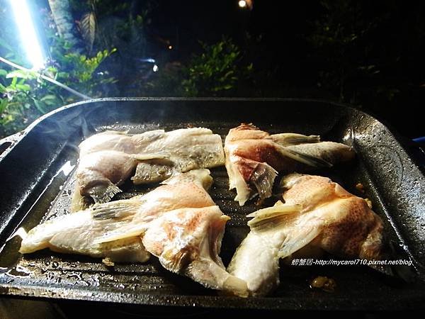 DSCN8945