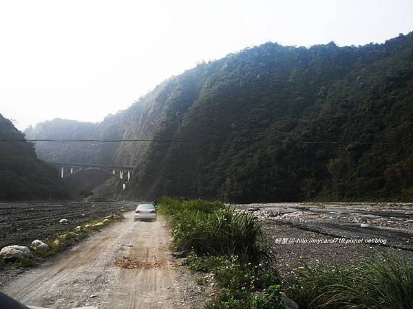 DSCN8967
