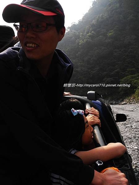 DSCN8977