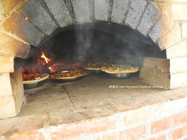 DSCN9083