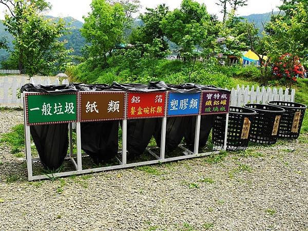 DSCN9256
