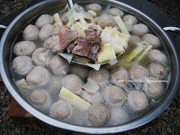 DSCN9330