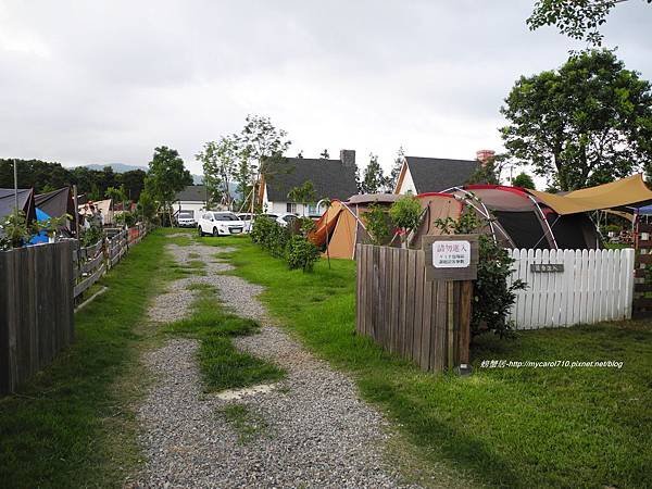 DSCN0018.JPG