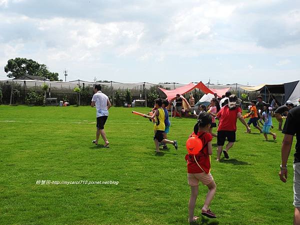 DSCN9967.JPG
