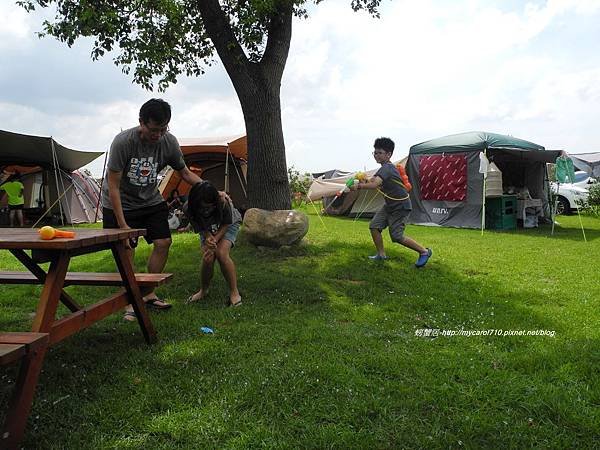DSCN9976.JPG