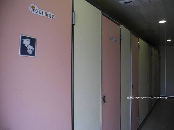 DSCN9988.JPG