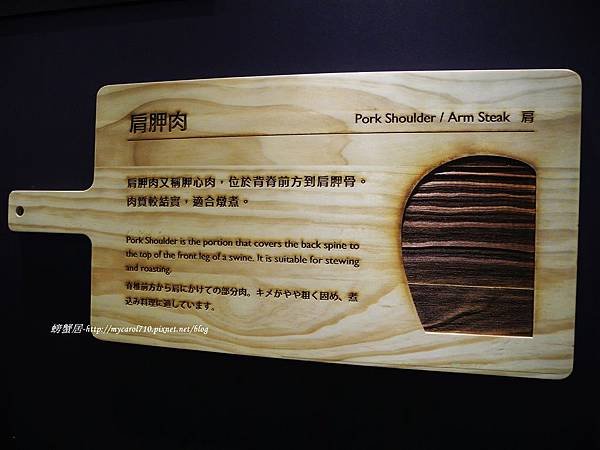 DSCN7202.JPG