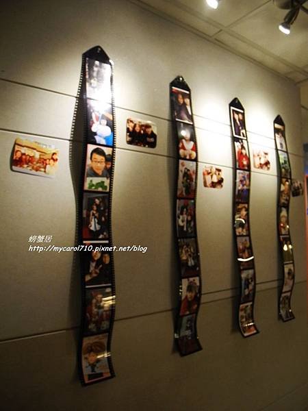 DSCN9336.JPG