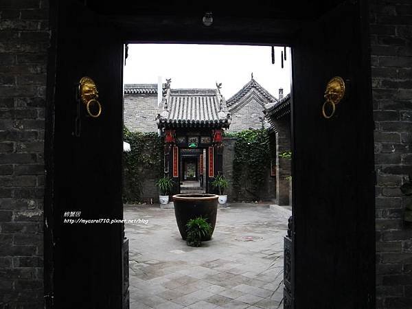 DSCN8393.JPG