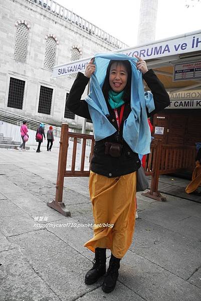 DSCN0861.JPG