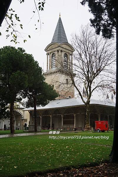 DSC06039