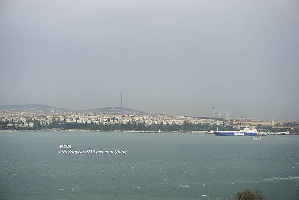 DSC06044