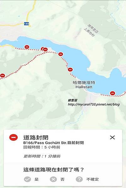 1547096793953