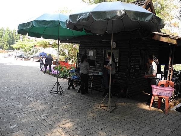 DSCN1409.JPG