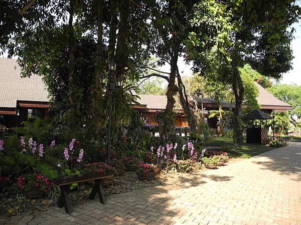DSCN1418.JPG