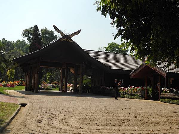 DSCN1419.JPG