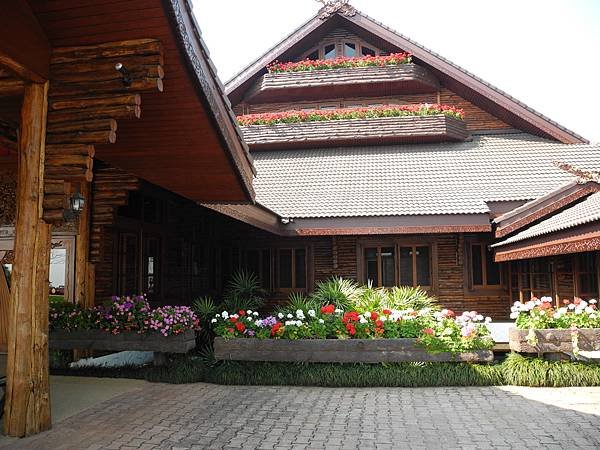 DSCN1435.JPG
