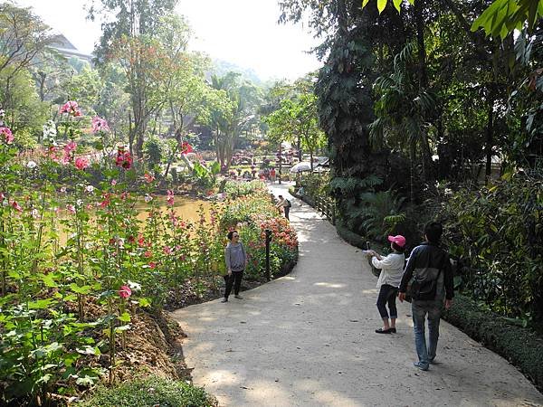DSCN1458.JPG