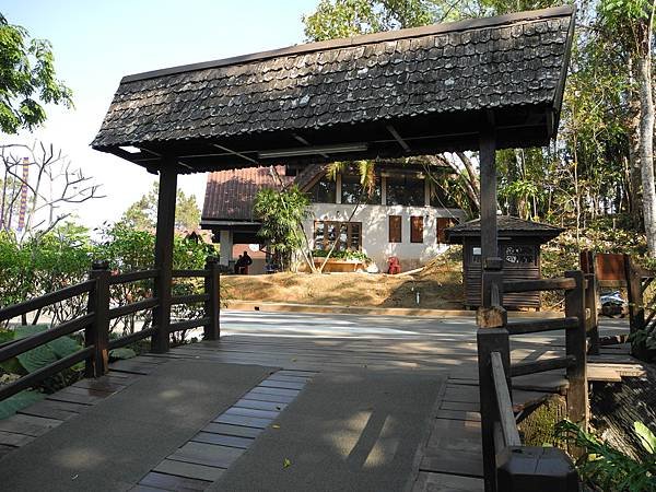 DSCN1516.JPG