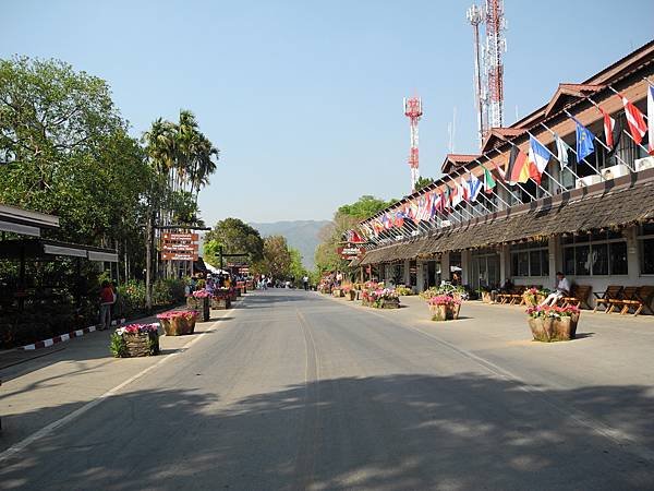 DSCN1518.JPG