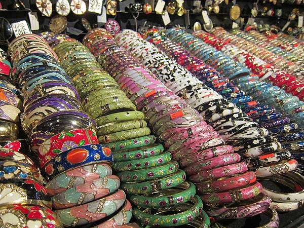 IMG_3159.JPG