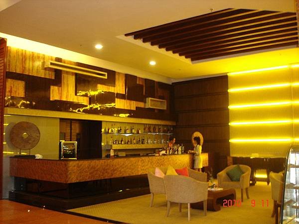 清邁Furama 酒店(原The Heritage Chiangmai)-14.JPG