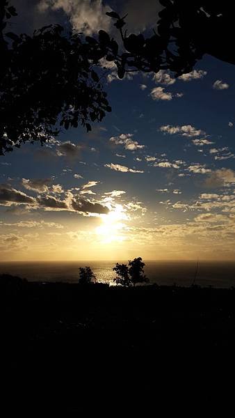 20161124_163951.jpg