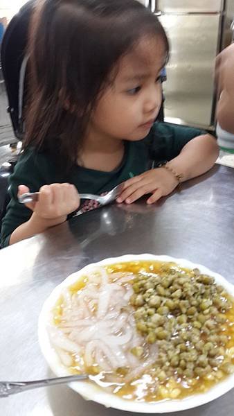 20161124_133540.jpg