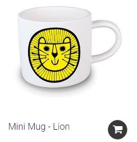 mug.jpg