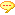 無言.gif
