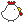 a_161426237_178b35aad6_o.gif