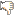 3bad.gif