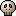 dokuro.gif
