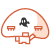 表9.gif